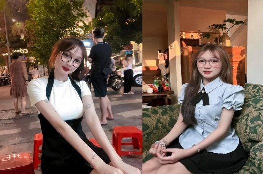 Sex gái vú to cưỡi ngựa ướt át